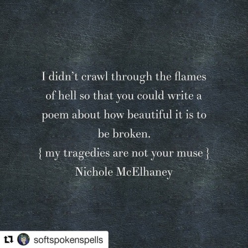 #Repost @softspokenspells (@get_repost)・・・An ode to “she poets” • #poetry #poem #poems #poet #poetes