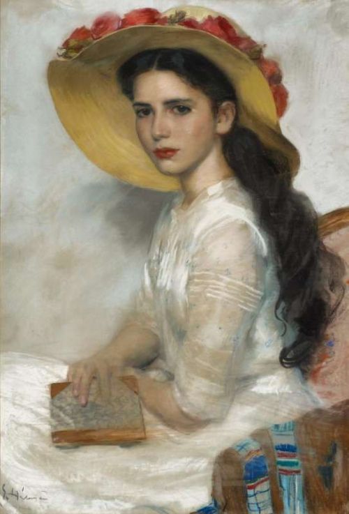 simena:  HEILMANN ERICH ERNST
