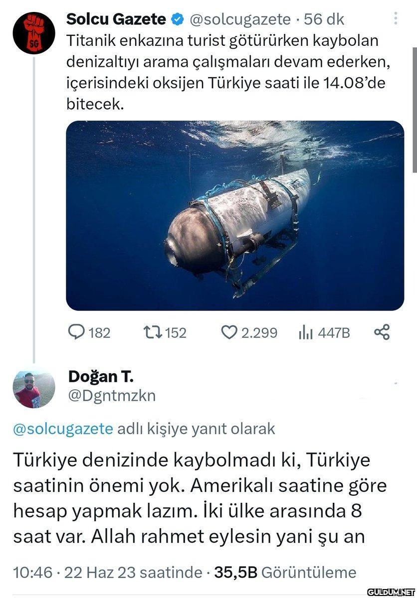 Sabahları benim zeka...