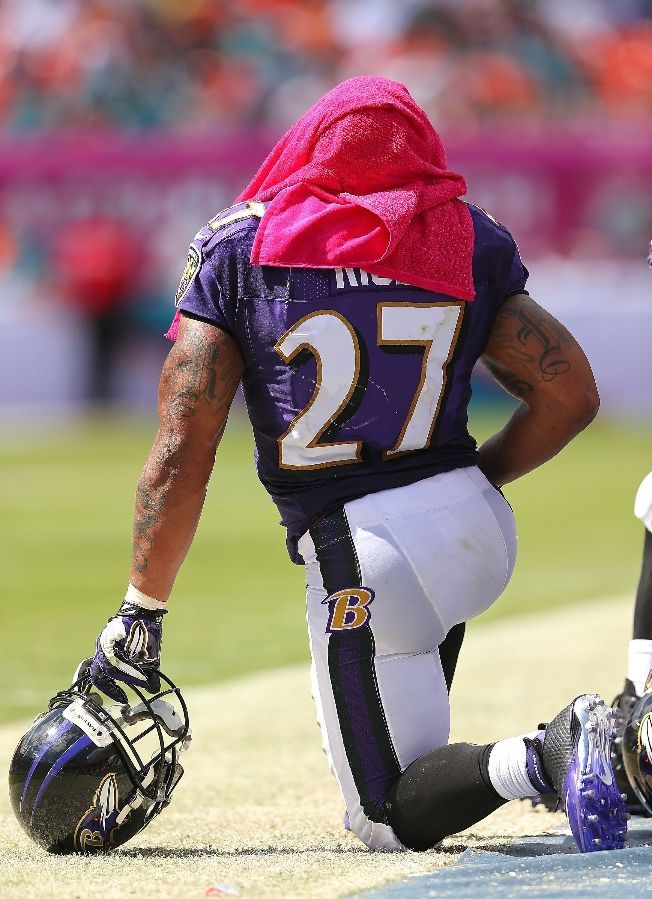 FuckYeahRavens