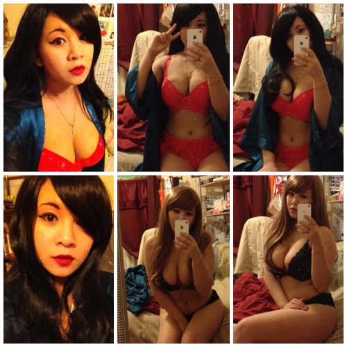 hotnonnudes - Hot Non-Nudes