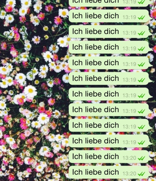 tumblrlove.