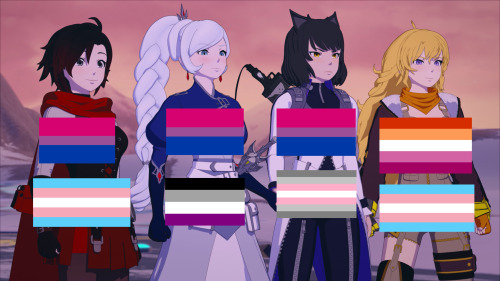 transjnpr