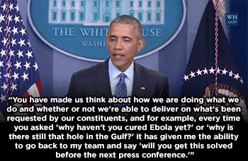 mediamattersforamerica: If a free press has any hope of surviving the next 4 years,
