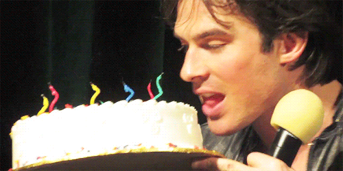  Happy Birthday My Love 