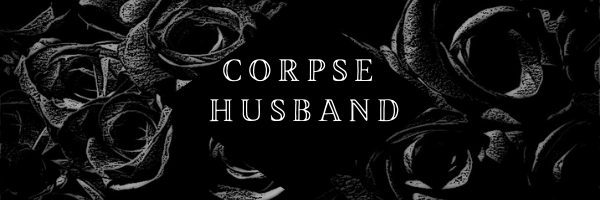 It Started with a Game  CORPSE Husband x Reader - 1 - Wattpad