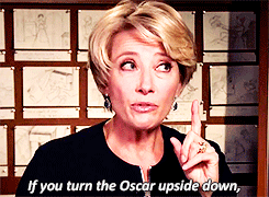 twaititi-deactivated20160901:  Emma Thompson discusses why an Oscar would make a