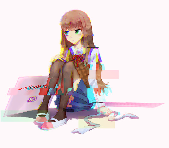 Tumblr media