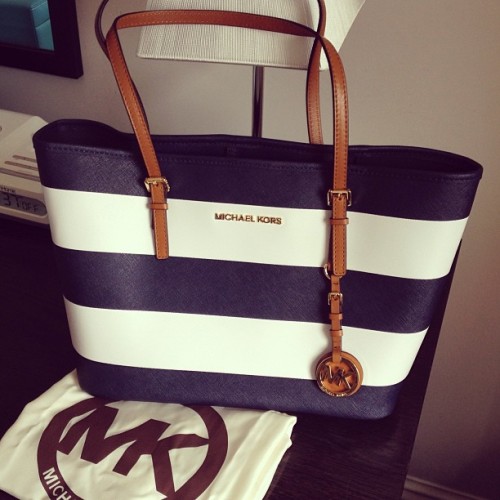 Barneys, Bergdorf's, Bloomies, & Bendel's!