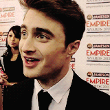 stuckwith-harry:I used to be self-conscious about my height, but then I thought, fuck that, I’m Harr
