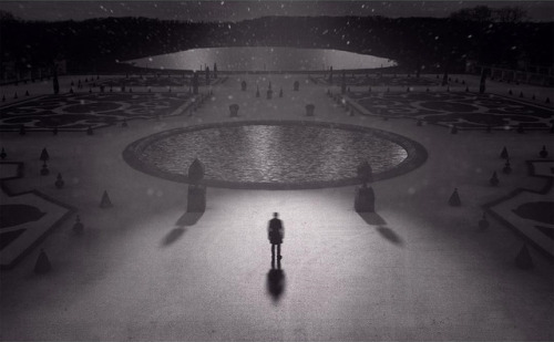 inag-mag: Photography by Tony Nahra