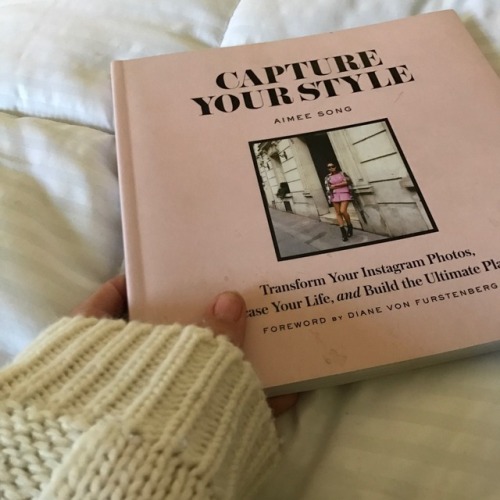 cafeblossoms: I love Sunday mornings  Ig: cafeblossoms