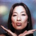 mtvarchives:Michelle Yeoh — Jan. 10th, 2001< actress >