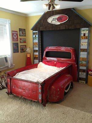 jeremylawson:  I need this bed