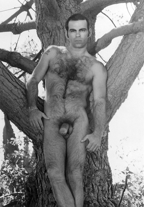 joemalone:  Vintage : Pete Schramm part. 1 