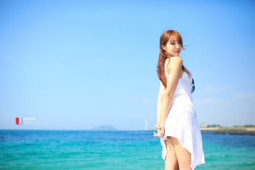 kormodels:  Song Dan Bi  Shoes.