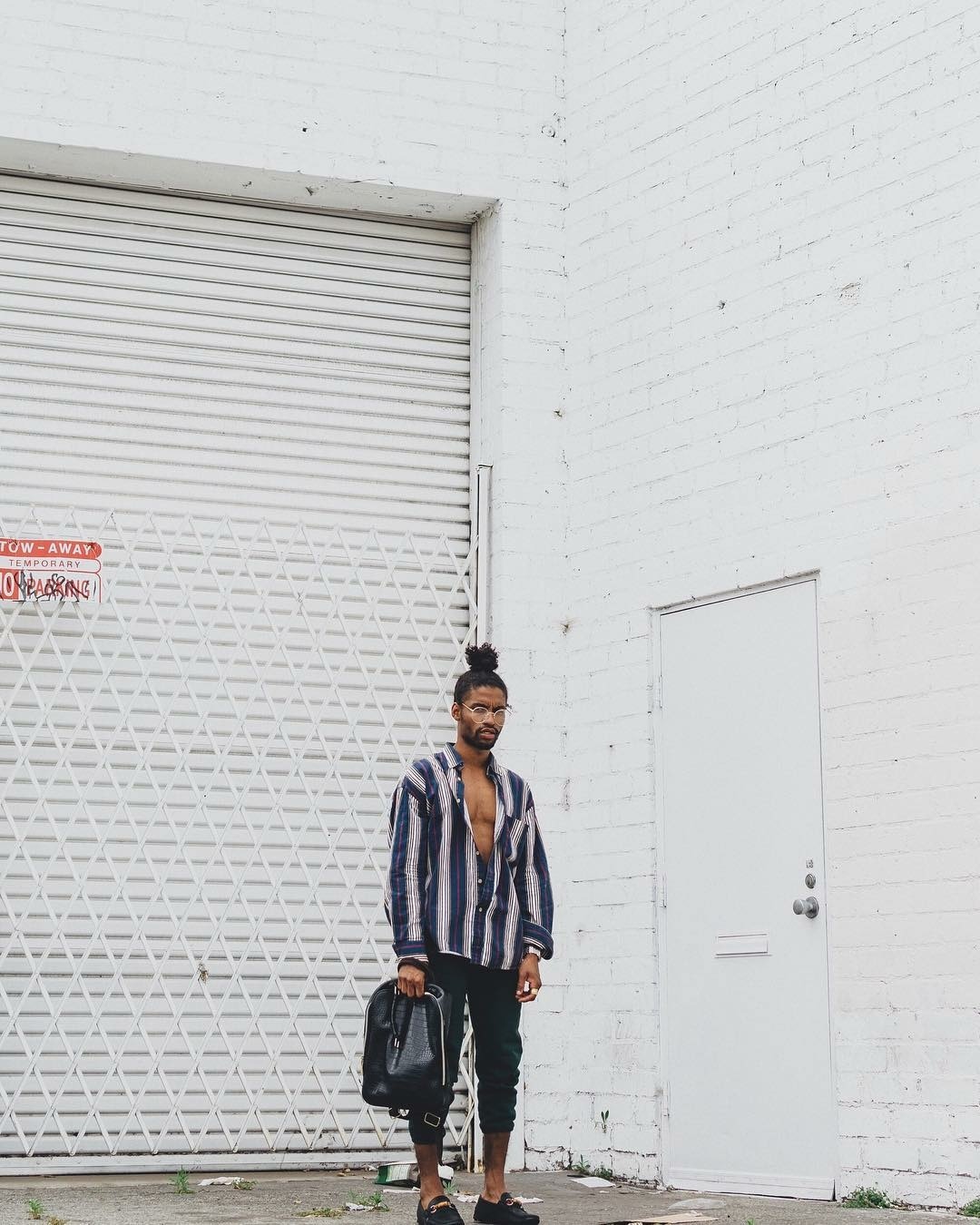 blackboysrmagic:  @cortney.churchill