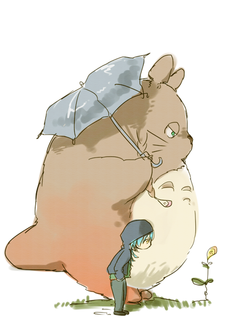 nonaemerald:  work by S 