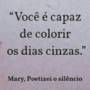 Sex Bem vindo ao meu delírio. pictures