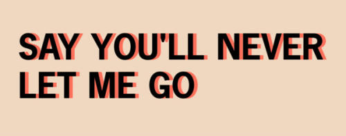 latte-babe:  The Chainsmokers - Roses (x)