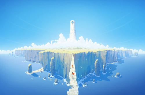 Into the Pixel 2017 Collection Announced; featured art and artists (in order of appearance)Rime