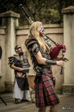 Celtic-Viking:  Celtic-Viking:read About The Culture Of The Vikings And Celts Here