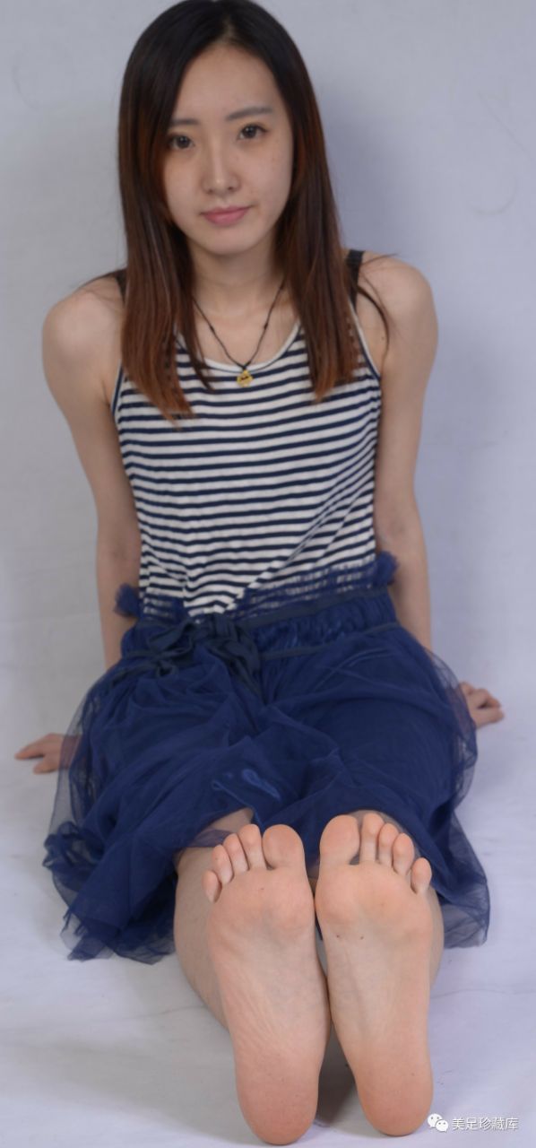 lovetoes1:  
