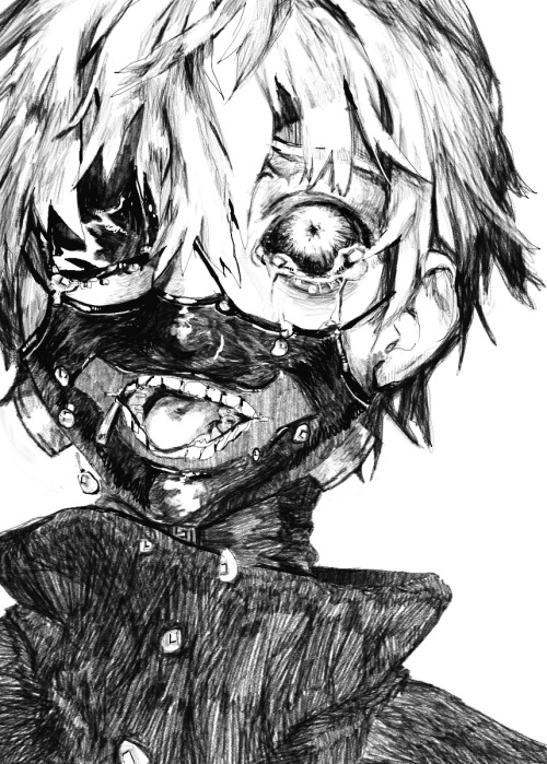 manga-ghoul:eraWebsite