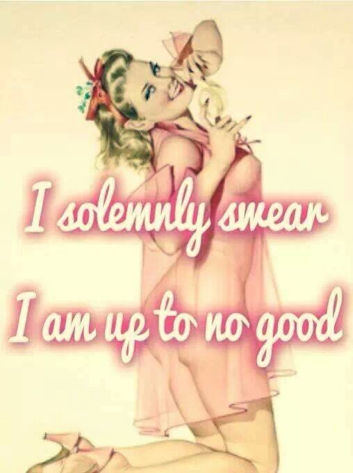 cajunpepper:  Who’s with me ladies???lisett1230 hissexydisaster hispassionateminx