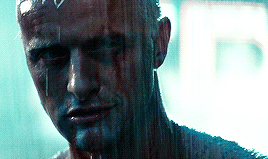 tomellis:Special police squads - BLADE RUNNER UNITS - had orders to shoot to kill, upon detection, a