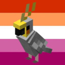danerdbird:  D&amp;D alignments as - Club Penguin Lawful Good: Neutral Good: