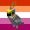 danerdbird:  D&amp;D alignments as - Club Penguin Lawful Good: Neutral Good: