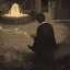 memento-vivere-1988