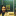 nflstreet: