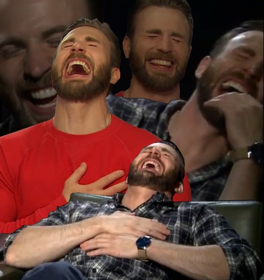 dragonzzilla:  marvel-lous-things:  bonzai-bunny:  i want to see the avengers play cards against humanity and i want to see them all slowly realizing that steve has the most fucked up sense of humor out of all of them  Tony: Steve. Steve it’s been 2