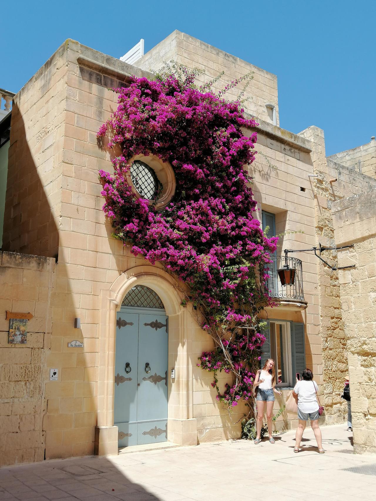 Malta Tumblr_pufu2tpL421y9a1q9o1_1280