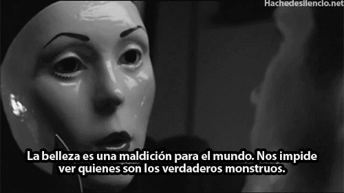 —Sentimientos Oscuros.