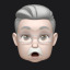 oldfatmanworking