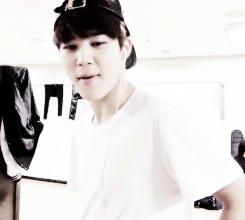 jung-koook:    Jimin stop   