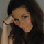 rebeccaann-deactivated20200905: