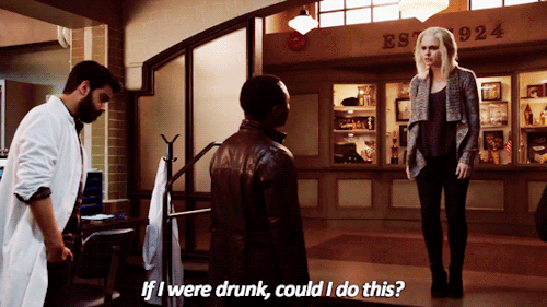 sandandglass:  iZombie s01e10