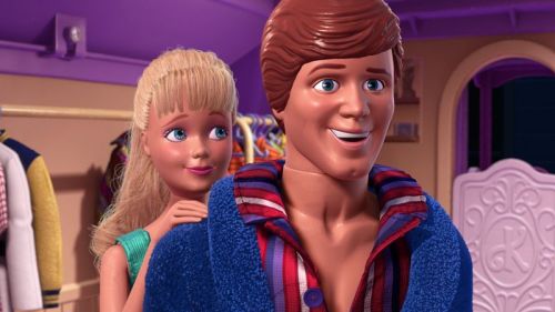 theavc:Toy Story 4 won’t be a continuation porn pictures
