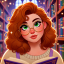 writingsoftarnishedsilver