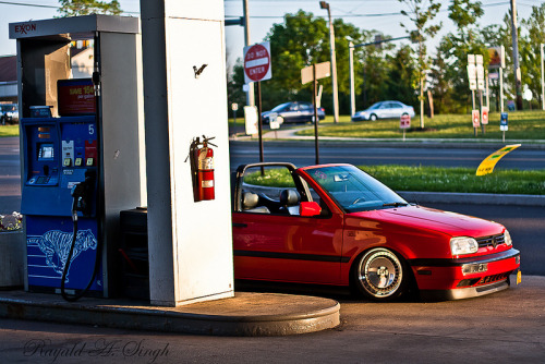 bmorel3git.tumblr.com/post/40055831839/