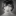 celestialmega:Tsumi to kai, Pleasure &amp; Corruption, 罪と快, 罪孽与快感