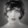 celestialmega:Tsumi to kai, Pleasure &amp; Corruption, 罪と快, 罪孽与快感
