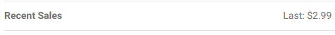 shoutout to that one guy who bought my video :P