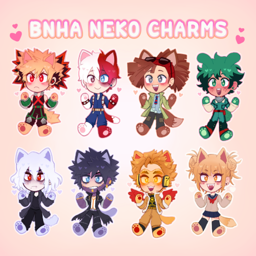 PREORDERS OPEN UNTIL SEPTEMBER 7TH!!