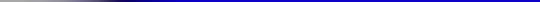 Divider gif
