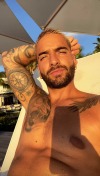 maluma-baby-daily: